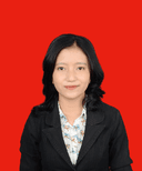 Adhelina Zulfiana