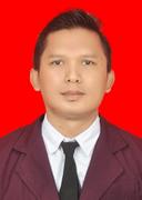 ADI HADIAN