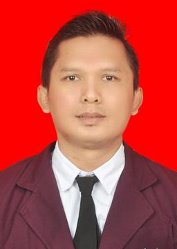 ADI HADIAN