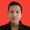 Rendy Resmana