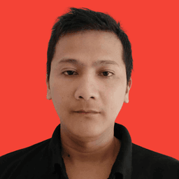 Rendy Resmana