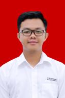 Akhmad Rizaldy Romadhan Noor