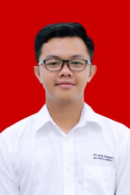 Akhmad Rizaldy Romadhan Noor