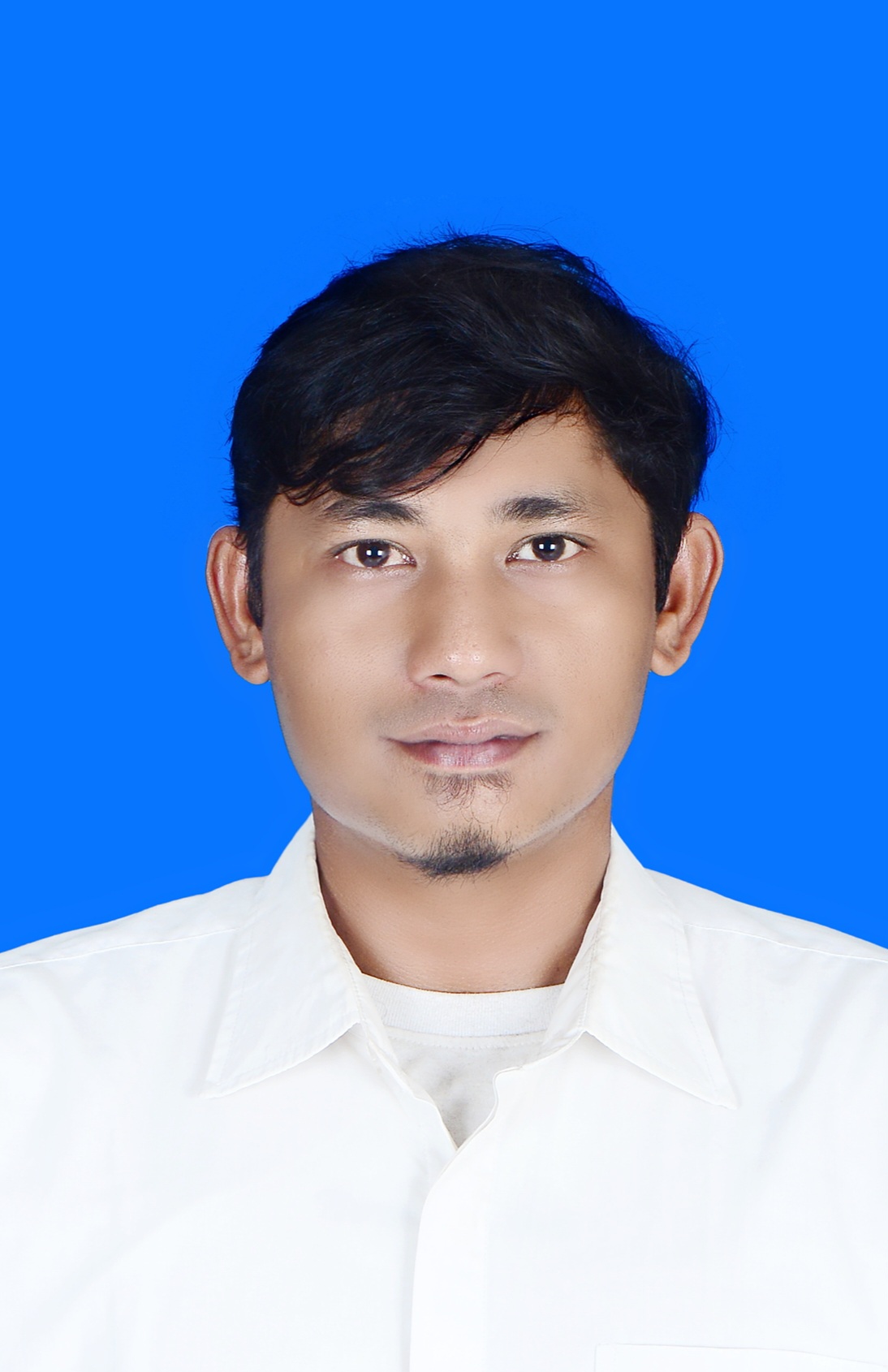 Yompi Eka Putra