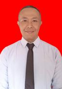 Heri Prasetya