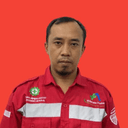 Andri