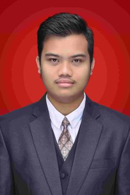 Nico Fernando