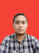 Agus Jumagearto