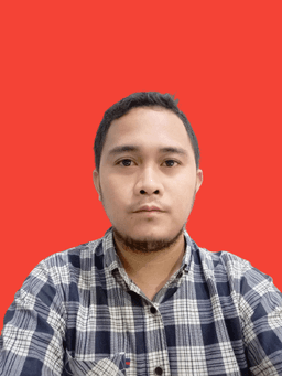 Agus Jumagearto