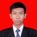 Dede Suhendar