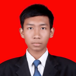 Dede Suhendar
