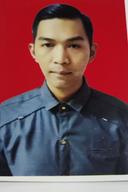 Rivaldy ariesandy