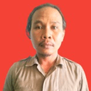 Yatmanto