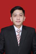 Naim Fathoni