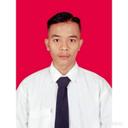 Deo Alif Utama