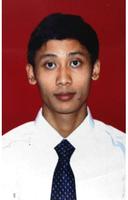 Hendyono Sasongko
