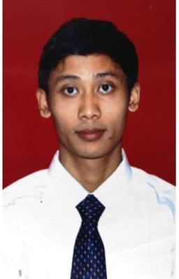 Hendyono Sasongko