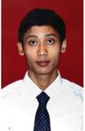 Hendyono Sasongko