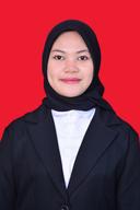 Rizka Tri Hastuti