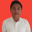 Aziz Fauzi