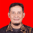 Heri Irawan