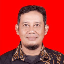 Heri Irawan