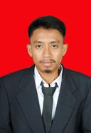 Wahid Sehuna