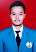 Syahirul Alim