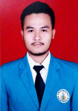 Syahirul Alim