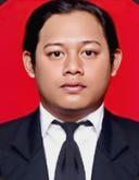 David Adisaputra