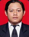 David Adisaputra