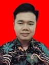 Avatar of Eka Nofa Hermawan