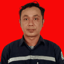 Asep Ismail