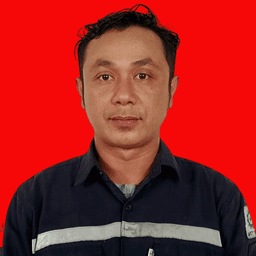 Asep Ismail