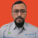 Amri Al Ghazali