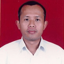 Kamto