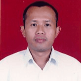 Kamto