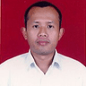 Kamto
