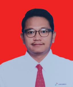 Supriyadi Joyohandoko