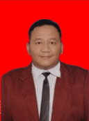 Erwin Achmad Setiawan