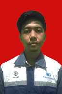 Haryanto