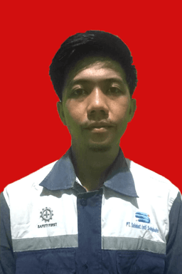 Haryanto