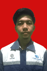 Haryanto