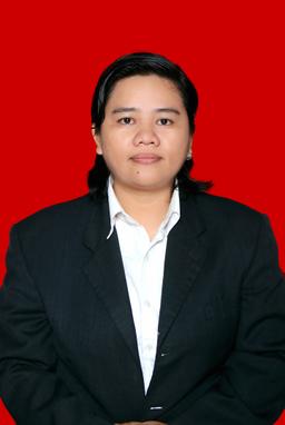 Elis Susianty