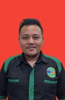 Andre Julianto Purnama