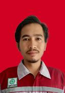 Eki Suhadi