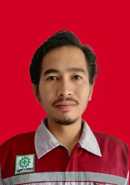 Eki Suhadi