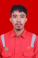 Januar Ajie Laksono