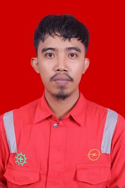 Januar Ajie Laksono