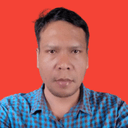 Yayan Hadiansyah